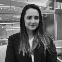 Mylena de Andrade França's profile photo