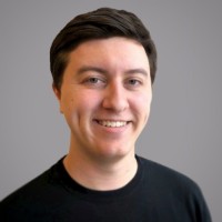 WellTrans Employee Stephen Alesia's profile photo