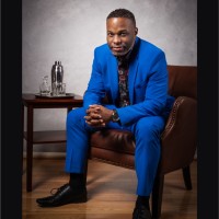 Potawatomi Training, LLC Employee Yancy Scott's profile photo