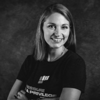 Limitless Minds Employee Catherine Graham's profile photo