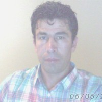 FireIce Employee Diego Granados's profile photo
