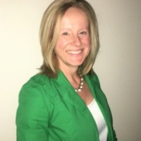 Avid Employee Deb Hill's profile photo