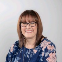 Insight Coaching & Consultancy Ltd Employee Lesley Sinclair's profile photo