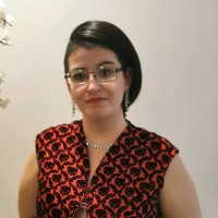 Fatima de Santos Romo Email