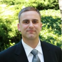 Derek del Simone Email & Phone Number
