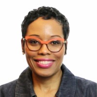 Mary Millender Email & Phone Number