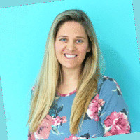 School District No. 48 (Sea to Sky) Employee Amanda Manke's profile photo