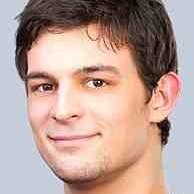 The Sligo Champion Employee Michael Townsend's profile photo