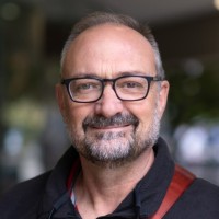 Peter Means Email & Phone Number