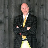 Richard Hartlage Email & Phone Number