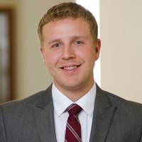 Uniform Stores Employee Jeran Dahl's profile photo