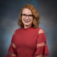Innoltek Employee Jessica Racine-Lehoux's profile photo