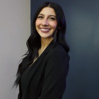 Plugged In Recovery Employee Lexi Bailey's profile photo
