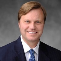 Mason Sleeper Email & Phone Number