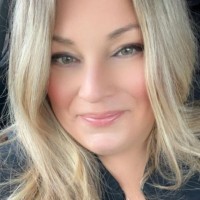 Unity Hospice Employee Jillian Faulkner's profile photo