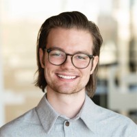 Micah Carroll Email & Phone Number
