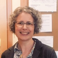 Vancouver Waldorf School Employee Flora McEachern's profile photo