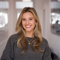 101Media Employee Lexi Wardell's profile photo
