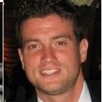 UBS Employee Matt Cullum's profile photo