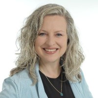 Board Member Connect Employee Amy Fox's profile photo