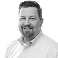 J. Squared Services Employee John Carciero's profile photo