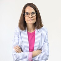 ASAC C Employee Flavia Rocamora's profile photo