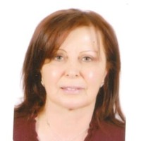 Bionatural Employee Bionatpal Palestine's profile photo