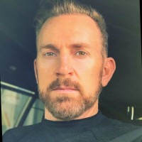 Freeman Group Employee Brandon Freeman's profile photo