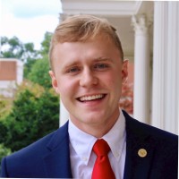 Franklin Road Academy Employee Grant Pheil's profile photo