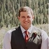 Inflight Pilot Training Employee Rob Schmid's profile photo