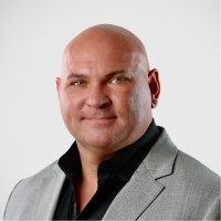 Spinal Simplicity Employee Brandon Pritchett's profile photo