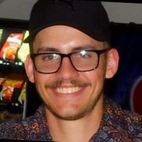 Consolidated Networks Corporation Employee Ryan Guilfoil's profile photo