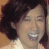 Riverhills Healthcare, Inc. Employee Maureen Li's profile photo