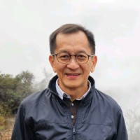 RoboSolutions Employee Wenchyi Lim's profile photo
