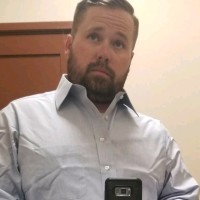 I.C.S., Inc. Employee Jc Sapp's profile photo