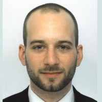 Raiffeisen-Holding Niederösterreich-Wien Employee Alexander Schausberger's profile photo
