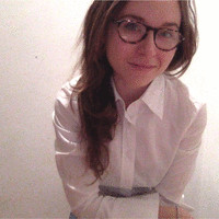 ASST Gaetano Pini - CTO Employee Giulia Lazzeri's profile photo