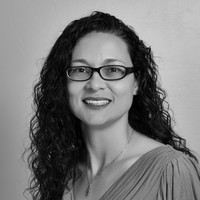 Windfall Employee Maria Johnson's profile photo