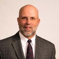 TECT Corporation Employee Jim Hoy's profile photo