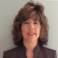 AIT Worldwide Logistics Employee Ann Nemphos's profile photo