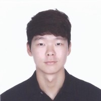 Matthew Yi Email