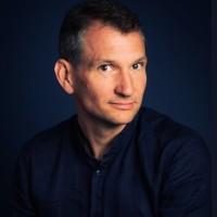 LiteBit Employee Arthur van Lier's profile photo