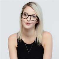 Twané Coaker Email
