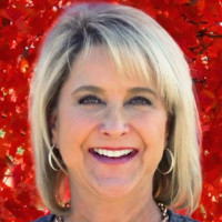 Collier and Associates Employee Tracy Wheeler's profile photo