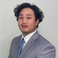 Nextpower Employee Ryan White's profile photo