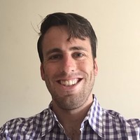 Bay Bridge Bio, LLC Employee Richard Murphey's profile photo