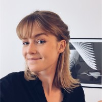 Ebba Ahlqvist Email & Phone Number