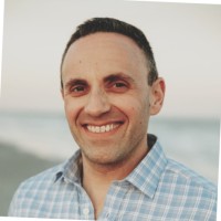 Dave Caplan Email & Phone Number