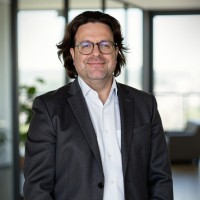 Jakub Weber Email & Phone Number