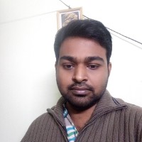 ASSOCIATED ENGINEERS Employee Tapobon Mitra's profile photo